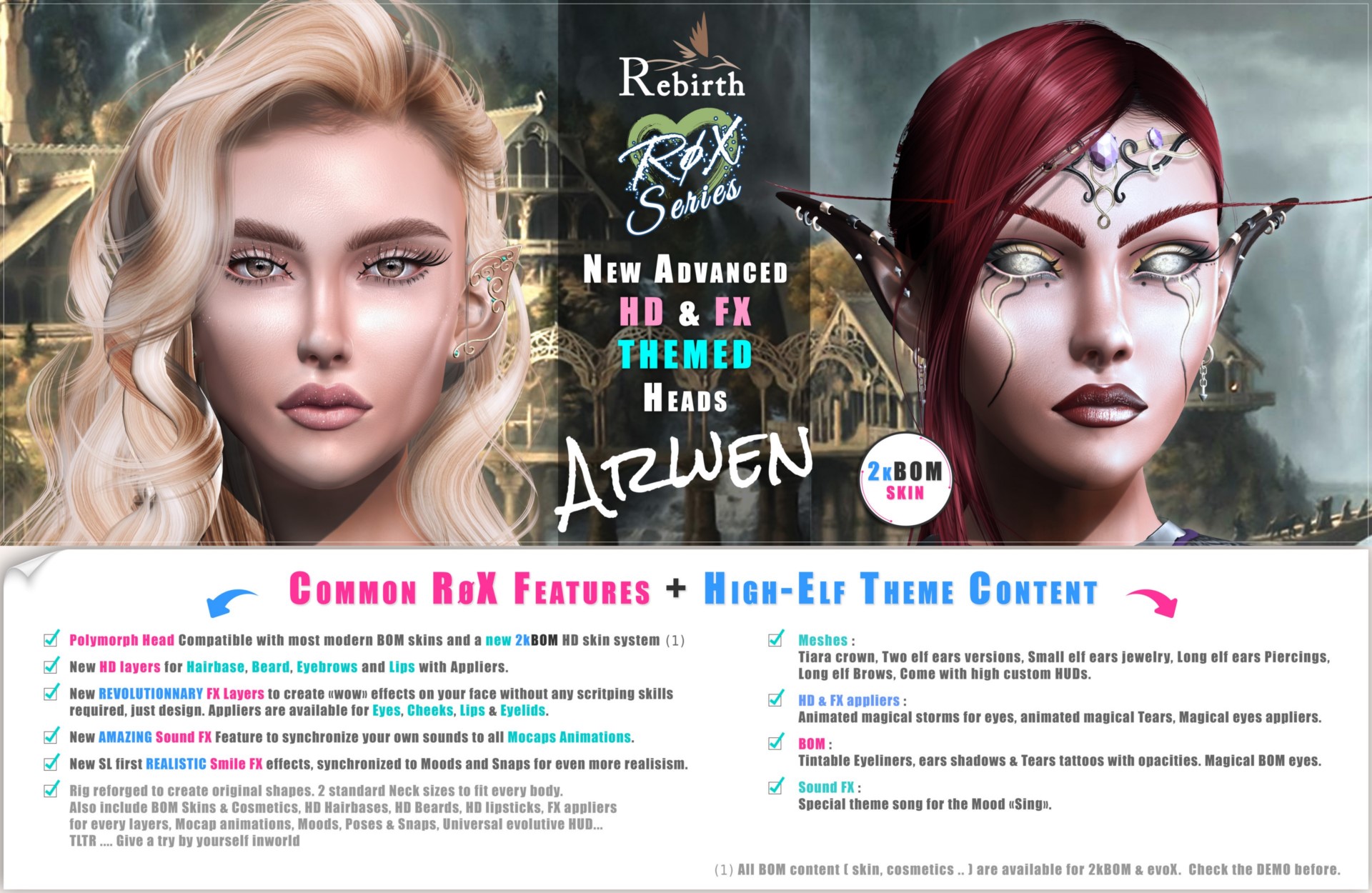 RoX-Arwen-Elf2