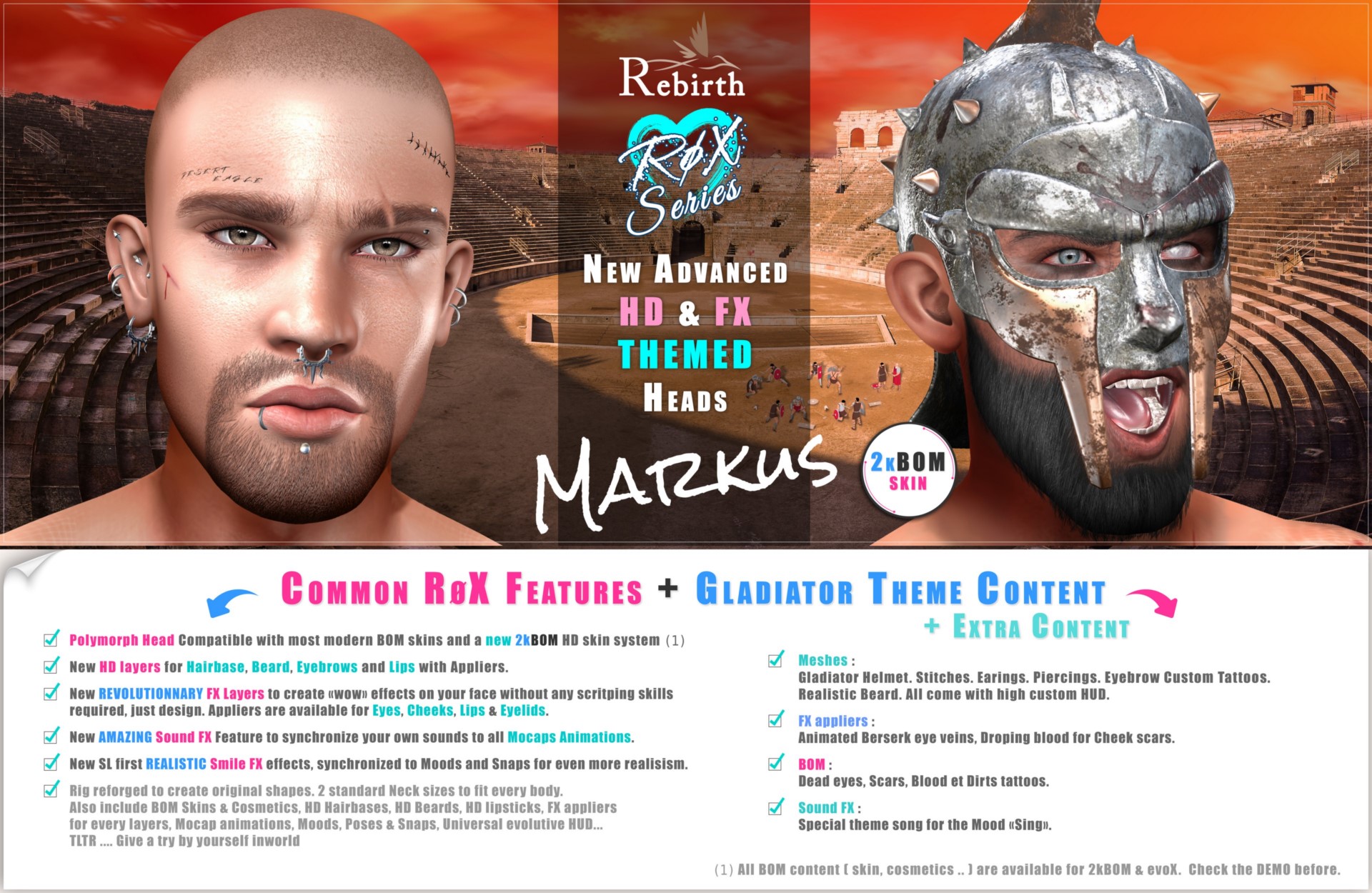 RoX-Markus-Gladiator2