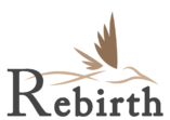 Rebirth Second Life