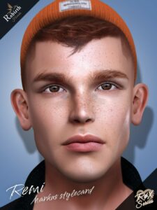 remi